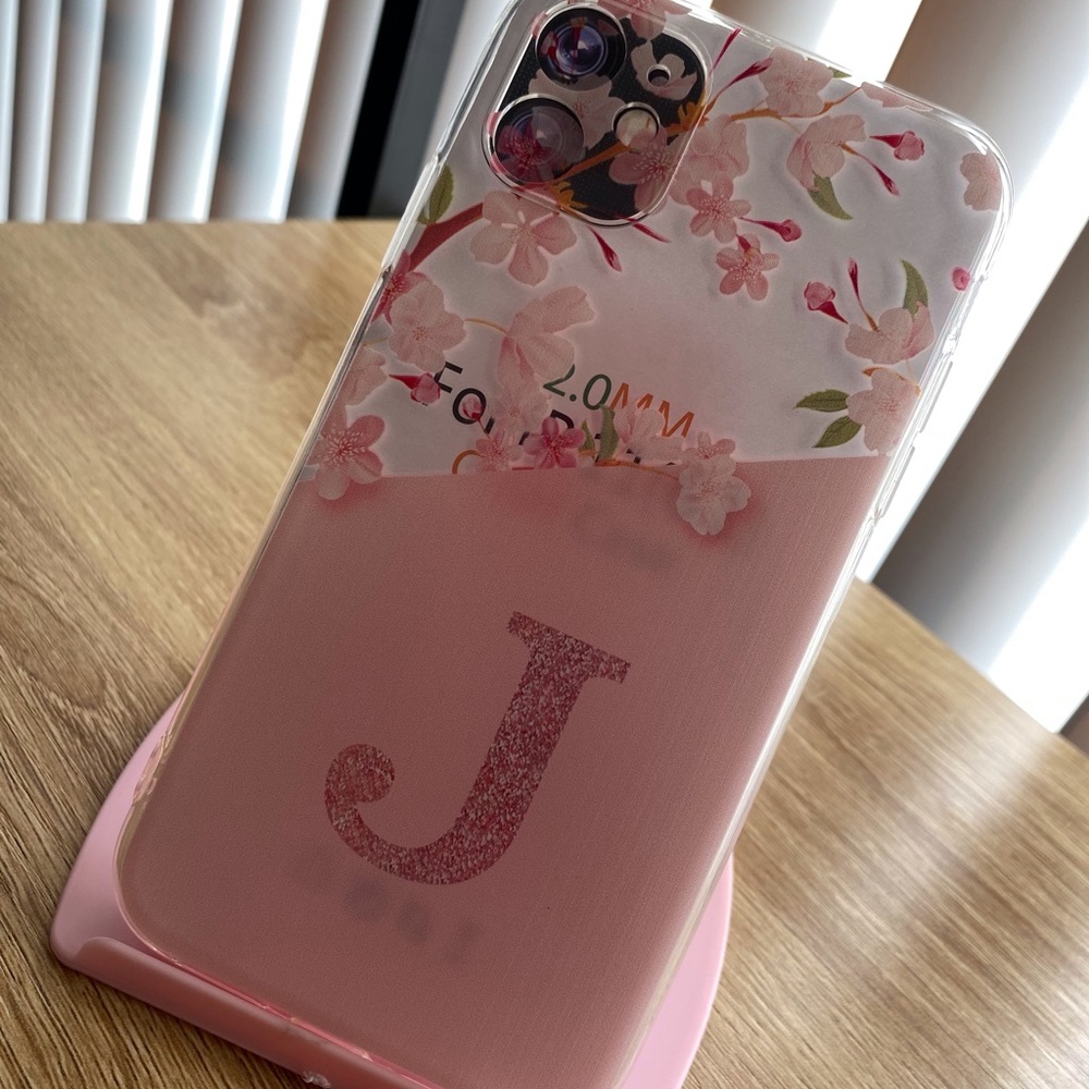 Iphone cases - Picture 3 of 7